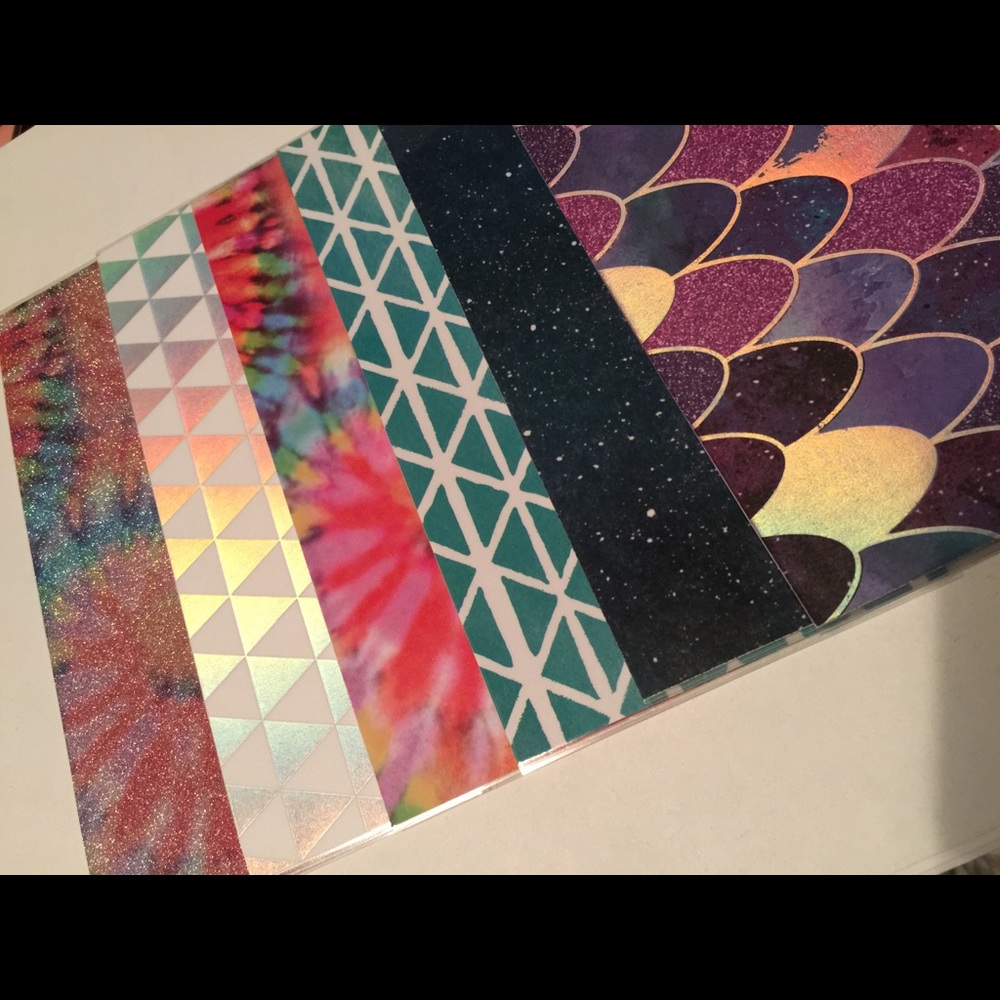 Budgeting Envelopes
